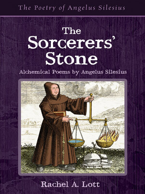 cover image of The Sorcerers' Stone